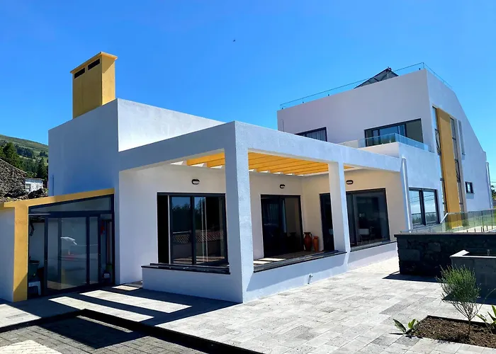 Marazul * הורטה