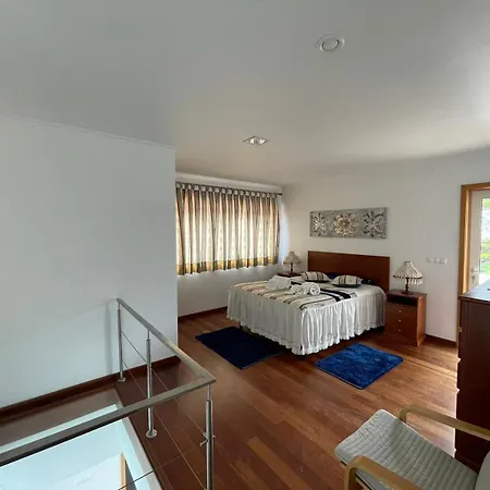 Marazul Horta (Azores)