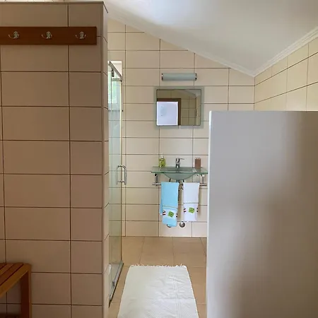 Marazul Villa Horta (Azores)