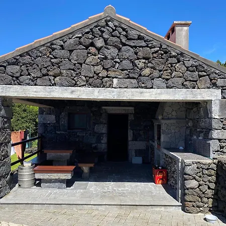 Marazul Villa Horta (Azores)