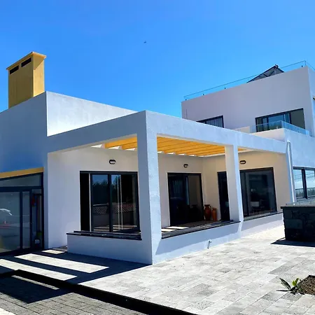 Marazul * Horta (Azores)