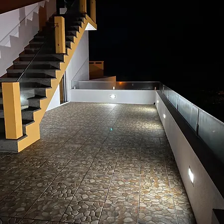 Marazul * Horta (Azores)