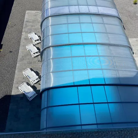 فيلة Marazul أورتا