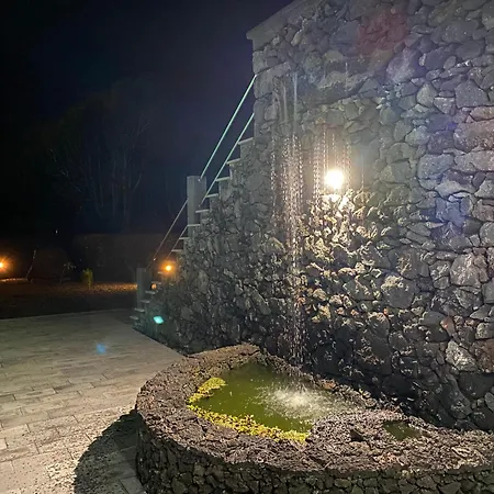 Marazul فيلة أورتا