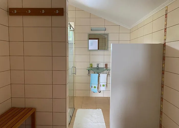 Marazul Villa Horta (Azores)